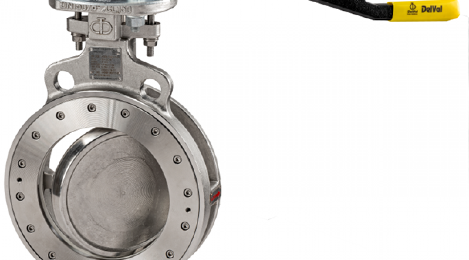 Valvola Di Scarico Auto - Guida All'acquisto - Thorild Performance